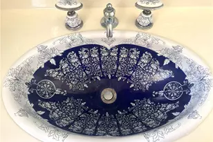 26050 Jan Valerie, Murrieta, CA 92562 - Photo 21