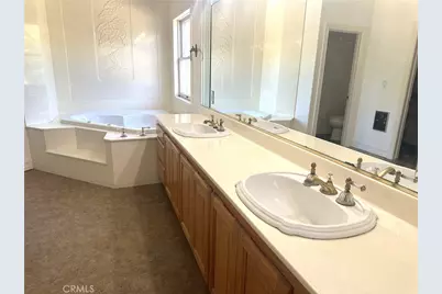 26050 Jan Valerie, Murrieta, CA 92562 - Photo 31