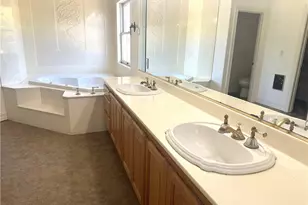 26050 Jan Valerie, Murrieta, CA 92562 - Photo 31