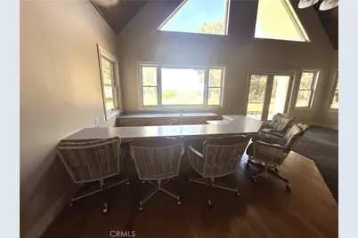 26050 Jan Valerie, Murrieta, CA 92562 - Photo 13