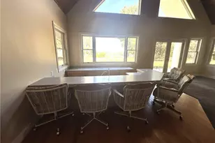 26050 Jan Valerie, Murrieta, CA 92562 - Photo 13