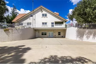 26050 Jan Valerie, Murrieta, CA 92562 - Photo 39