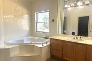 26050 Jan Valerie, Murrieta, CA 92562 - Photo 29