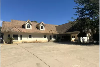 26050 Jan Valerie, Murrieta, CA 92562 - Photo 1