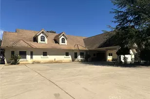 26050 Jan Valerie, Murrieta, CA 92562 - Photo 1