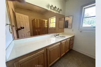 26050 Jan Valerie, Murrieta, CA 92562 - Photo 25