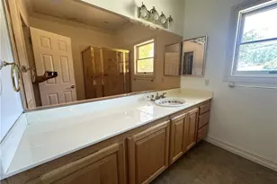 26050 Jan Valerie, Murrieta, CA 92562 - Photo 25