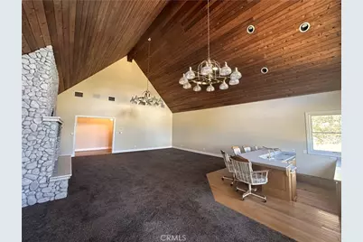 26050 Jan Valerie, Murrieta, CA 92562 - Photo 11