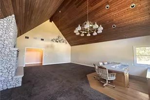 26050 Jan Valerie, Murrieta, CA 92562 - Photo 11