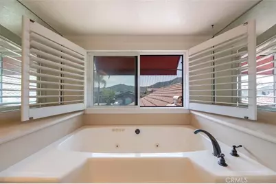30297 Skippers Way, Canyon Lake, CA 92587 - Photo 5