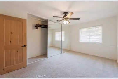 30297 Skippers Way, Canyon Lake, CA 92587 - Photo 3
