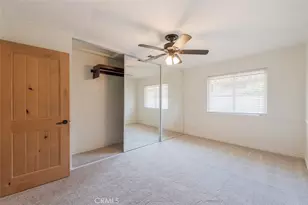 30297 Skippers Way, Canyon Lake, CA 92587 - Photo 3