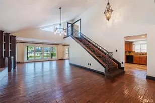 30297 Skippers Way, Canyon Lake, CA 92587 - Photo 9