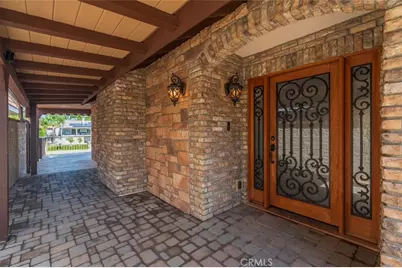 30297 Skippers Way, Canyon Lake, CA 92587 - Photo 11