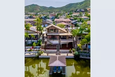 30297 Skippers Way, Canyon Lake, CA 92587 - Photo 1