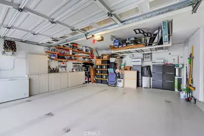 3031 W Canyon, San Diego, CA 92123 - Photo 21