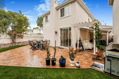 3031 W Canyon, San Diego, CA 92123 - Photo 25