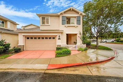 3031 W Canyon, San Diego, CA 92123 - Photo 1