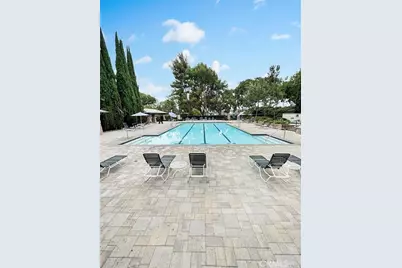 3031 W Canyon, San Diego, CA 92123 - Photo 31