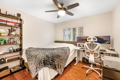 3031 W Canyon, San Diego, CA 92123 - Photo 13