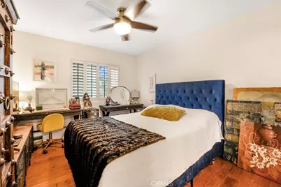 3031 W Canyon, San Diego, CA 92123 - Photo 15