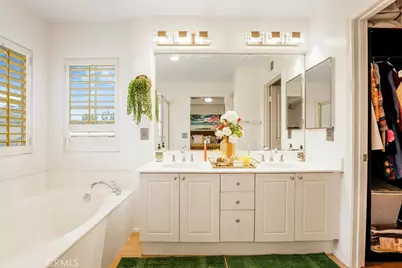 3031 W Canyon, San Diego, CA 92123 - Photo 19