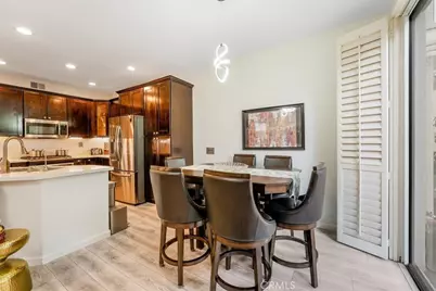 3031 W Canyon, San Diego, CA 92123 - Photo 7