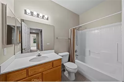 23727 Corte Andar, Murrieta, CA 92562 - Photo 23