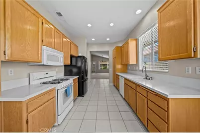 23727 Corte Andar, Murrieta, CA 92562 - Photo 15