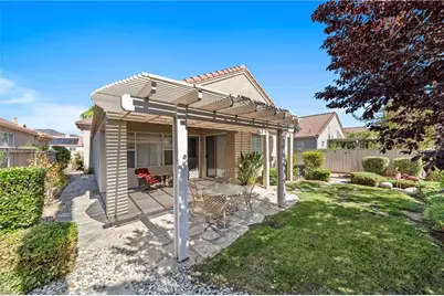 23727 Corte Andar, Murrieta, CA 92562 - Photo 25