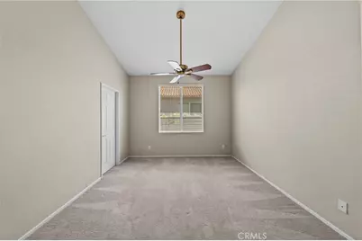 23727 Corte Andar, Murrieta, CA 92562 - Photo 21