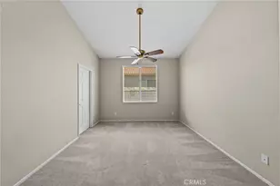 23727 Corte Andar, Murrieta, CA 92562 - Photo 21