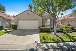 23727 Corte Andar, Murrieta, CA 92562 - Photo 41