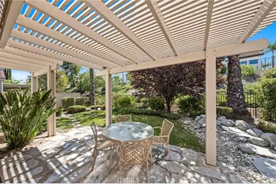 23727 Corte Andar, Murrieta, CA 92562 - Photo 27