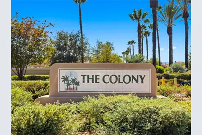 23727 Corte Andar, Murrieta, CA 92562 - Photo 35