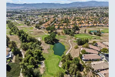 23727 Corte Andar, Murrieta, CA 92562 - Photo 37