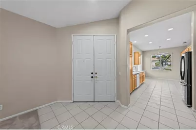 23727 Corte Andar, Murrieta, CA 92562 - Photo 5