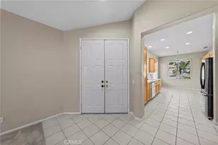 23727 Corte Andar, Murrieta, CA 92562 - Photo 5