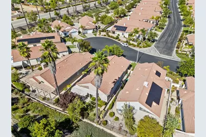 23727 Corte Andar, Murrieta, CA 92562 - Photo 31