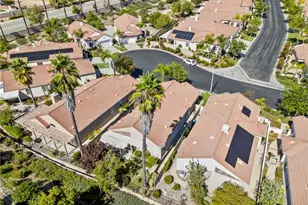 23727 Corte Andar, Murrieta, CA 92562 - Photo 31