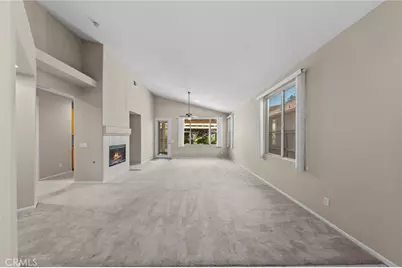 23727 Corte Andar, Murrieta, CA 92562 - Photo 7