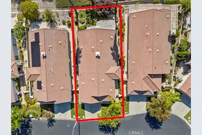 23727 Corte Andar, Murrieta, CA 92562 - Photo 33