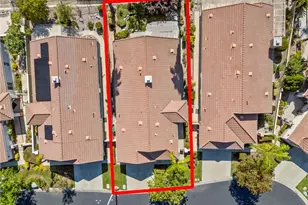 23727 Corte Andar, Murrieta, CA 92562 - Photo 33