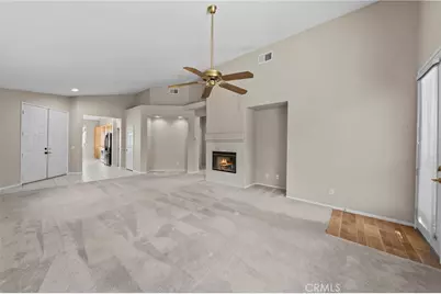 23727 Corte Andar, Murrieta, CA 92562 - Photo 9