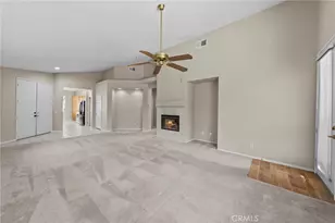 23727 Corte Andar, Murrieta, CA 92562 - Photo 9