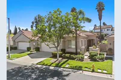 23727 Corte Andar, Murrieta, CA 92562 - Photo 43