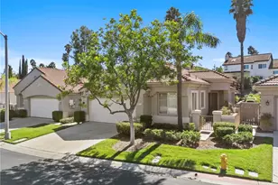 23727 Corte Andar, Murrieta, CA 92562 - Photo 43