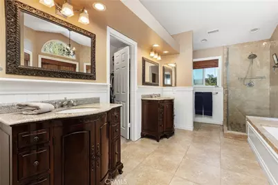 6059 Rio Valle Drive, Bonsall, CA 92003 - Photo 35