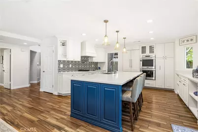 6059 Rio Valle Drive, Bonsall, CA 92003 - Photo 13