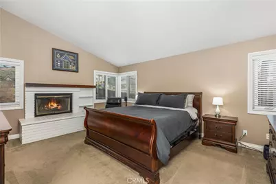 6059 Rio Valle Drive, Bonsall, CA 92003 - Photo 29